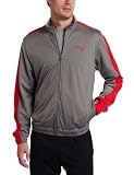 Puma Apparel