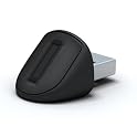 USB Fingerprint Reader