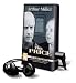 The Price [With Earphones] (Playaway Adult Fiction)