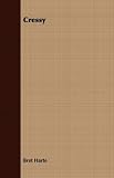 Cover for 9781408679975