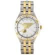 St. Louis Blues NHL Men's "General Manager Series" Watch