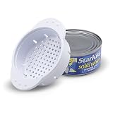 Progressive #GT-3966 Can Colander