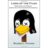 lord of the files essays on the social aspects of software engineering