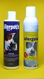 Allerpetc