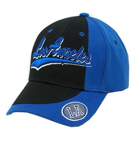 City Hats - Las Vegas