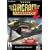 Aircraft Power Pack 2