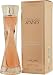 Hypnose Senses By Lancome For Women Eau De Parfum Spray 2.5 Oz