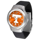 Tennessee Volunteers NCAA AnoChrome Finalist Mens Watch