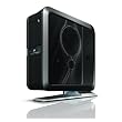 HP Blackbird 002 BB5140rp Desktop PC (2.66 GHz Intel Core 2 Quad Core Q9450 Processor, 4 GB RAM, 500 GB Hard Drive, DVD Drive, Vista Premium) HP Blackbird 002 BB5140rp Desktop PC (2.66 GHz Intel Core 2 Quad Core Q9450 Processor, 4 GB RAM, 500 GB Hard Drive, DVD Drive, Vista Premium)