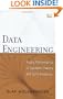 Data Engineering: Fuzzy Mathematics in Systems Theory and Data Analysis