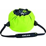 Edelrid Caddy Rope Bag - Night/Oasis