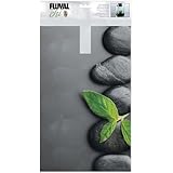 Fluval Chi Serenity Pebbles Background