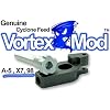 Visit This External Website