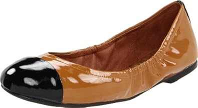 Sam Edelman Women's Baxton Ballet Flat