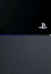 Playstation 4 First Limited Pack (プレイステーション4専用ソフト KNACK ダウンロード用 プロダクトコード 同梱)