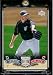 2005 Upper Deck All-Star Classics Roy Halladay Toronto Blue Jays Baseball Card #41 - Mint Condition - In Protective Display Case!