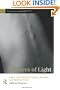 Textures of Light: Vision and Touch in Irigaray, Levinas and Merleau Ponty (Warwick Studies in European Philosophy)