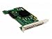 Hp Storageworks U320e Scsi Host Bus Adapter - Storage Contro