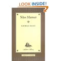 Silas Marner (Collector's Library)