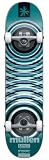 Almost Rodney Mullen Impact Full Size Complete Skateboard (7.5-Inch)
