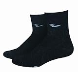 DeFeet Woolie Boolie Socks