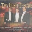 The Irish Tenors