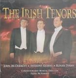 The Irish Tenors