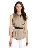Kenneth Cole Womens Gwyn