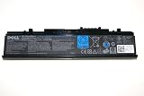 新品純正　DELL Studio 15.1535.1536.1537 WU946　 バッテリー Dell
