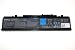 ���ʽ�����DELL Studio 15.1535.1536.1537 WU946�� �Хåƥ꡼