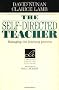 The Self-Directed Teacher: Managing the Learning Process (Cambridge Language Education)