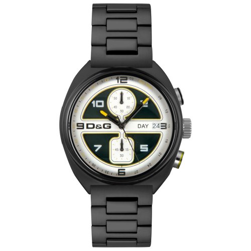 D&G Dolce & Gabbana Men