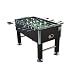 Tischfu�ball "Profi black Edition" Kickertisch Kicker