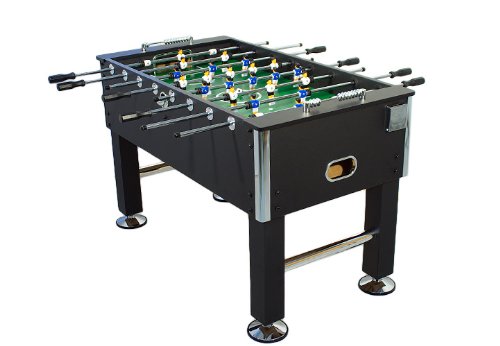 Tischfußball 