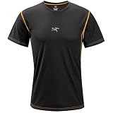 ARCTERYX(アークテリクス) ベロックスクルー男性用 4892 ARCTERYX(アークテリクス) ベロックスクルー男性用 4892