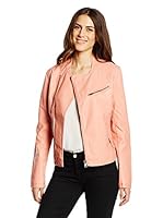 LTB Jeans Chaqueta Morvran (Rosa)