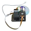 Color Wheel for Samsung DLP TV H-Series