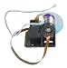 Color Wheel for Samsung DLP TV H-Series