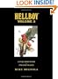 Conqueror Worm and Strange Places (Hellboy Library Edition, Vol. 3)