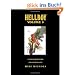 Conqueror Worm and Strange Places: 3 (Hellboy (Dark Horse Library))