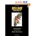 Hellboy 3: Conqueror Worm and Strange Places Library Edition