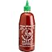 Huy Fong Sriracha Hot Chili Sauce (28oz)