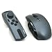 ����PS3/PC AIMON PS ELITE Wireless Game Controller / �磻��쥹�ޥ�������ȥ����顼