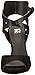 Joe's Jeans Women's Patrik Dress Sandal
