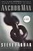 ISBN: 0785268170
