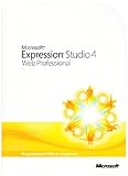 Microsoft Expression