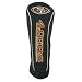 Search : San Francisco 49ers Golf Club Headcover