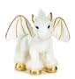 Webkinz Golden Pegasus