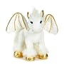 Webkinz Golden Pegasus