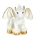 Webkinz Golden Pegasus